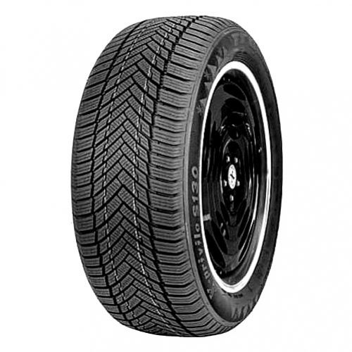Opona Tracmax 205/70R15 X-PRIVILO S130 96T - tracmax_x_privilo_s130[1].jpg